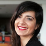 Adriana García Fiaño